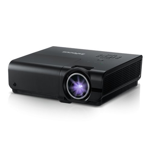 Проектор InFocus IN8601 артикул 358566FV-1