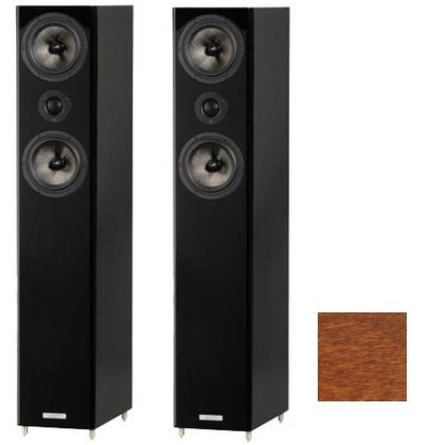 Напольная акустика ASW Cantius 412 cherry артикул 428030FV-1
