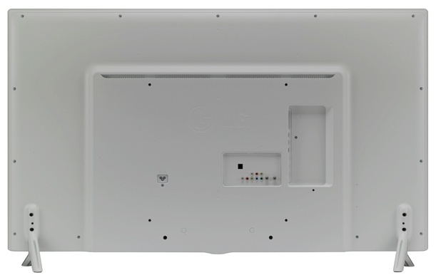 LED телевизор LG 42LB580V артикул 117609Si-1 фото 4