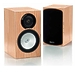 Акустическая система Monitor Audio Silver RX2 Natural Oak