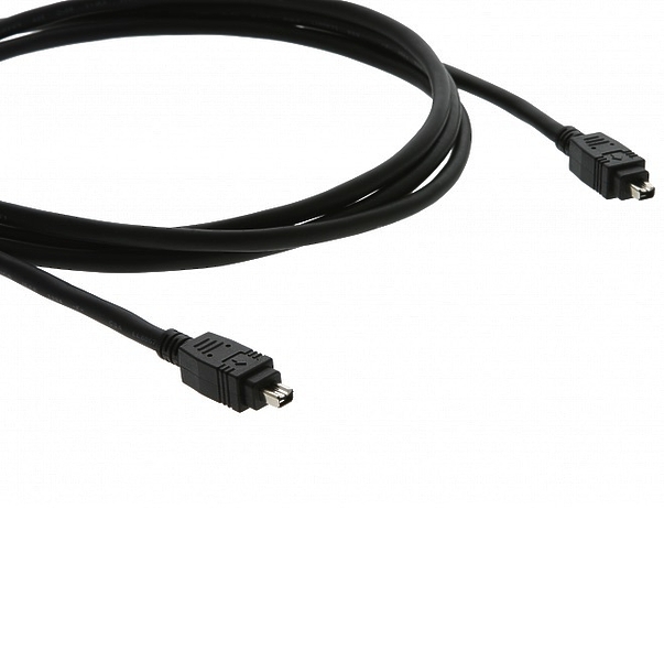 Кабель Kramer C-FM4/FM4-10 3m артикул 243228Si-1