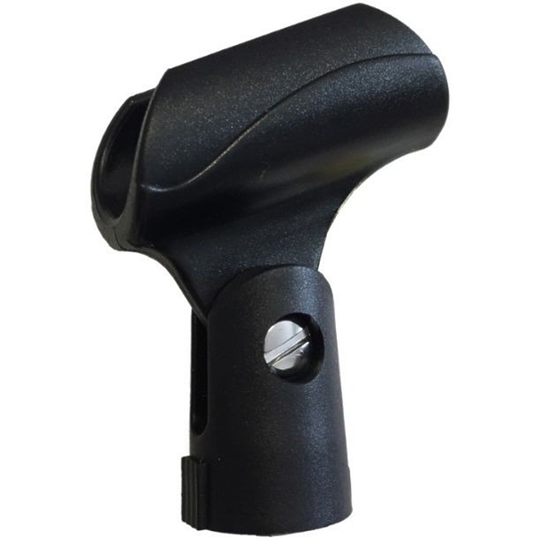Держатель для микрофона MIPRO MD-10 артикул 295027Si-1