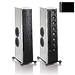 Напольная акустика T+A CWT 1000 SE (High gloss black)