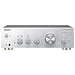 Стереоусилитель Pioneer A-50DA-S