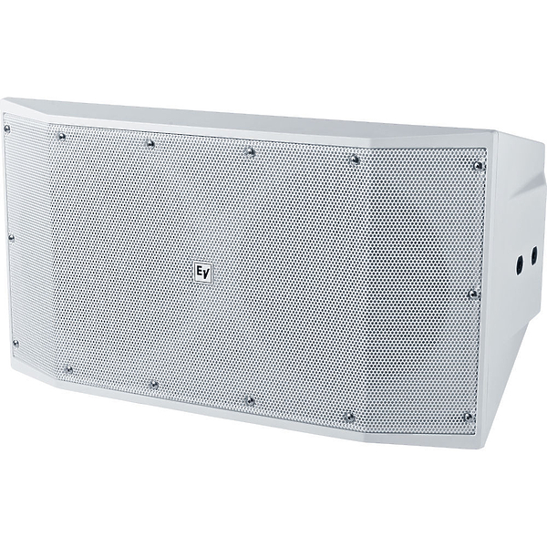 Сабвуфер Electro-Voice EVID-S10.1DW артикул 188258Si-1