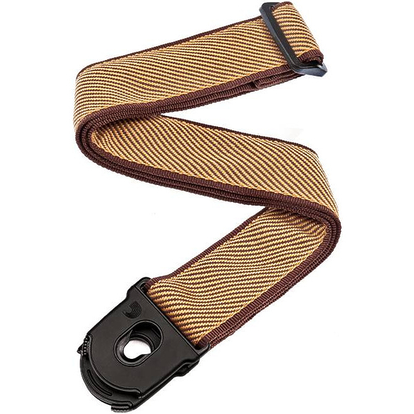 Ремень для гитары Planet Waves 50PLB06 артикул 290233Si-1