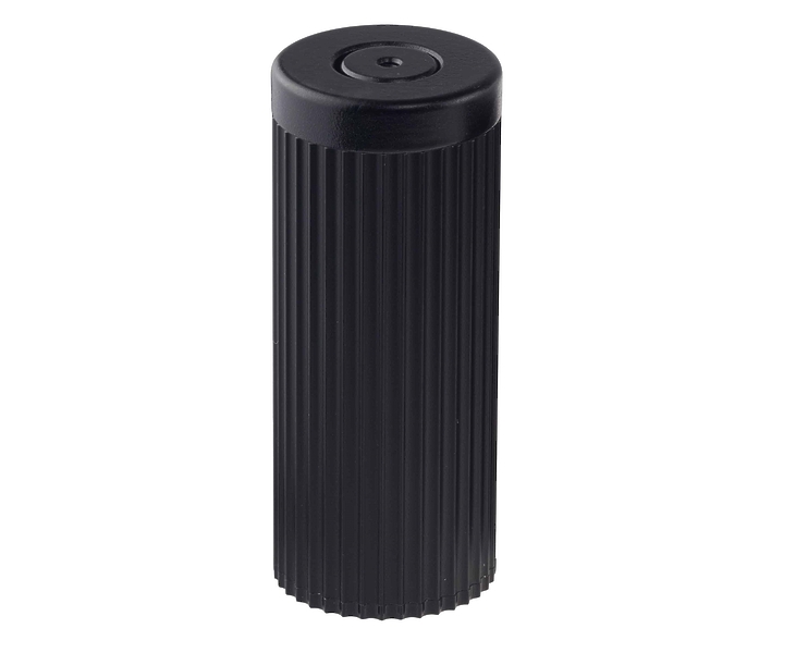 Стойки Solid Tech HY200 Silver/Black артикул 218605Si-1 фото 3