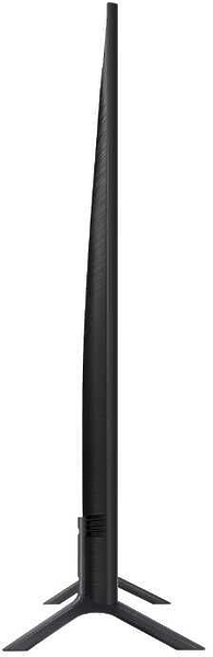 LED телевизор Samsung UE65RU7100UXRU артикул 206027Si-1 фото 8