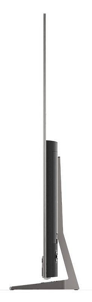 LED телевизор TCL L65X2US артикул 173898Si-1 фото 7