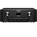 Marantz SR 6011 black