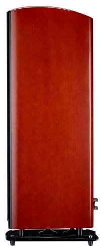 Напольная акустика Polk Audio LSiM 707 cherry артикул 102926Si-1 фото 5