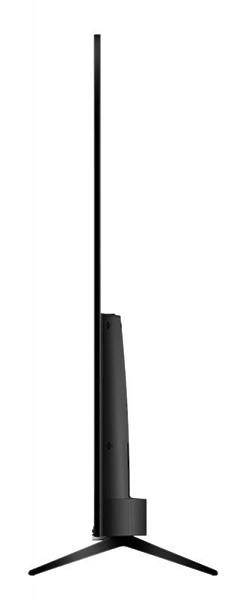 LED телевизор TCL L65P6US Black артикул 173903Si-1 фото 5