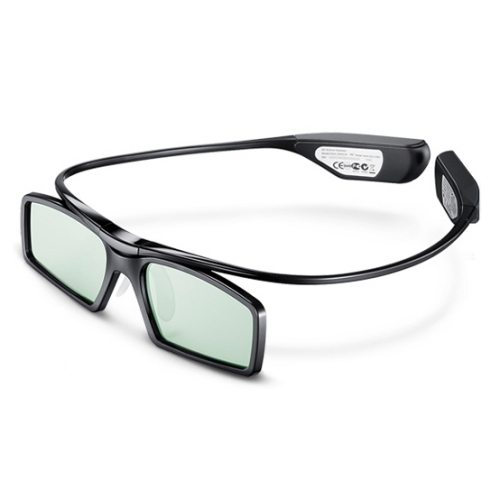 3D очки Samsung SSG-3500CR артикул 354216FV-1