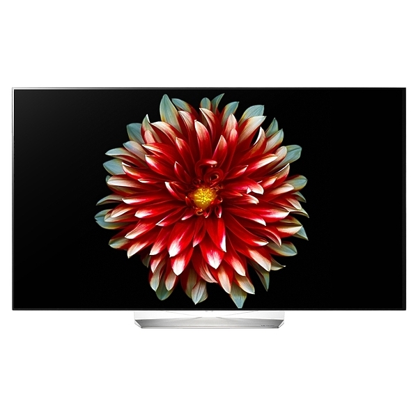 OLED телевизор LG 55EG9A7V артикул 166413Si-1