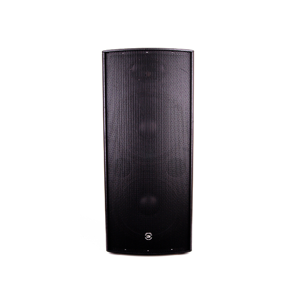Акустическая система пассивная Leem WX-215 Black артикул 272751Si-1 фото 4