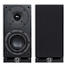 Полочная акустика System Audio SA Aura 1 black