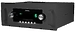 Предусилитель Audio Research Reference 6 SE Black