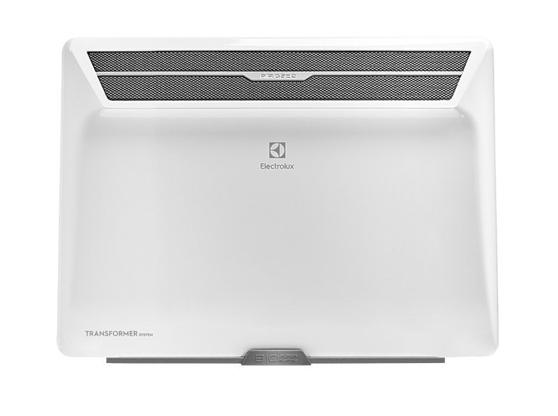 Умный конвектор Rubetek RM-3712 + Electrolux ECH/AG2-1500 T артикул 178856Si-1 фото 4