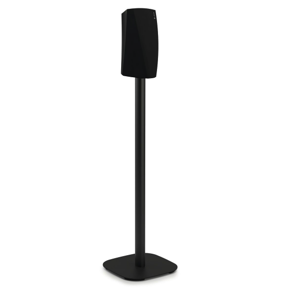 Стойка Vogels SOUND 5313 B артикул 223092Si-1 фото 3