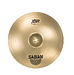 Тарелка Sabian 16" XSR Fast Crash