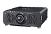 Лазерный проектор Panasonic PT-RZ890LB (без объектива)