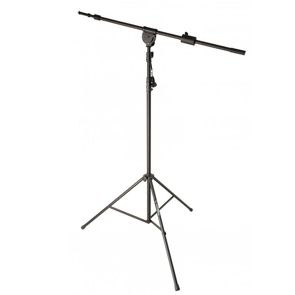 Микрофонная стойка Superlux MS200 артикул 230095Si-1