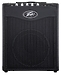 Комбо усилитель Peavey MAX 112