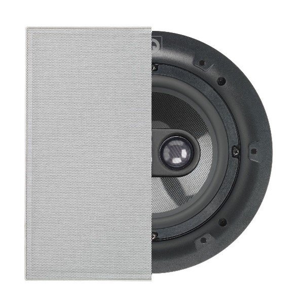 Встраиваемая акустика Q-Acoustics QI65SP ST Performance STEREO артикул 112258Si-1
