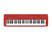 Цифровое пианино Casio CT-S1RD