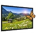 Projecta HomeScreen Deluxe 151x256см (108") HD Progressive 1.1 Perforated 16:9 (10690481)