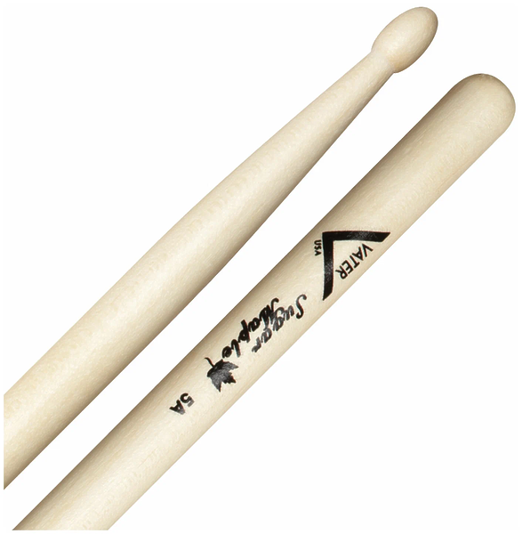 Барабанные палочки Vater VSM5AW артикул 287397Si-1