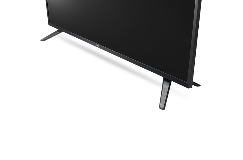 LED телевизор LG 32LV300C артикул 172495Si-1 фото 7