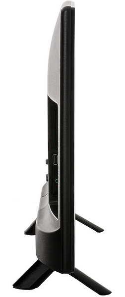LED телевизор LG 22LF450U артикул 120535Si-1 фото 5