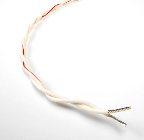 Акустический кабель Chord Company Odyssey Install 100m/кат артикул 138047Si-1