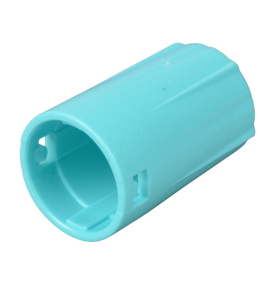 Колпачок для разъемов Neutrik BST-BLC-CY артикул 283487Si-1