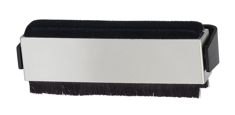 Dynavox щетка карб.антист. для LP  207307 артикул 350358SI-1 фото 4