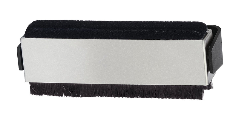 Щетка для винила Dynavox 207307 артикул 164266Si-1 фото 4