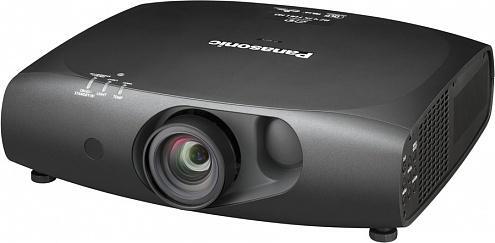 Panasonic PT-RZ475E артикул 349544SI-1