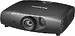 Проектор Panasonic PT-RZ475E