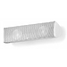 Центральный канал Canton CD 150 white high gloss