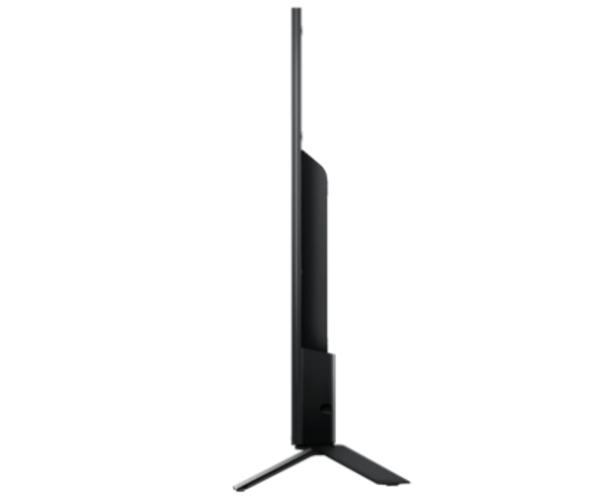 LED телевизор Sony KDL-43WD756 артикул 148007Si-1 фото 7