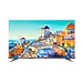 LED телевизор LG 49UH750V