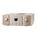 Стереоусилитель Marantz PM 11S3 gold