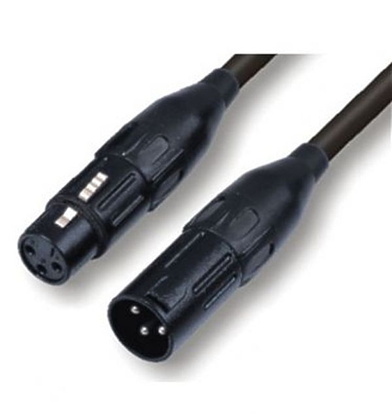 Кабель межблочный Roxtone MXX019/3 артикул 135596Si-1