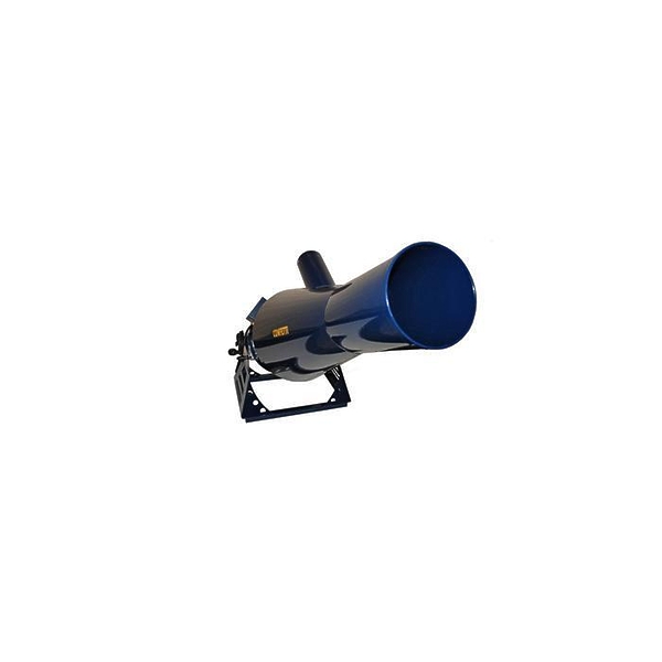 SFAT POWER CONFETTI 350 машина конфетти артикул 352231SI-1