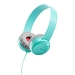 Cresyn C260H mint (CPU-HP0260GR01)