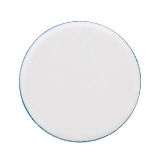 Тренировочный пэд Training Pads TP-6 FatPad артикул 275920Si-1
