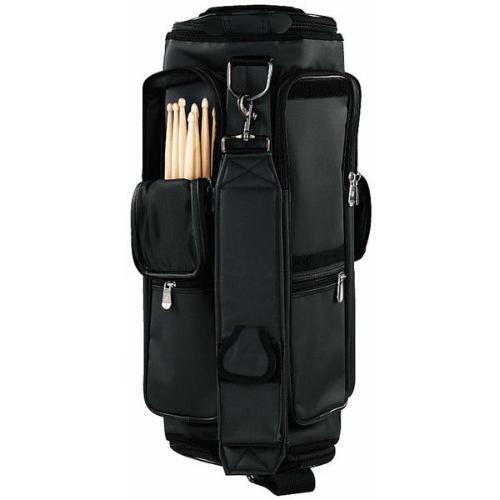Чехол для палочек Rockbag RB22698B артикул 199585Si-1