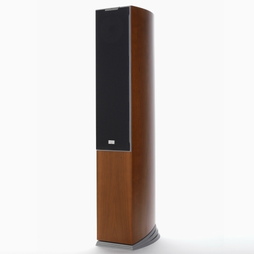 Напольная акустика Audiovector Si 3 cherry артикул 425515FV-1