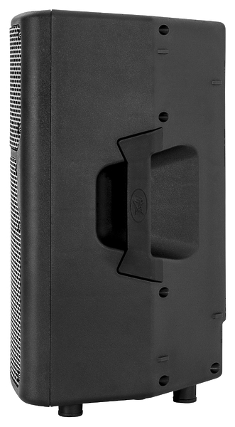Акустическая система Peavey PVX 10 Passive артикул 307751Si-1 фото 10